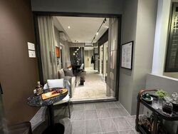 THE ARCADY AT BOON KENG (D12), Apartment #434018951